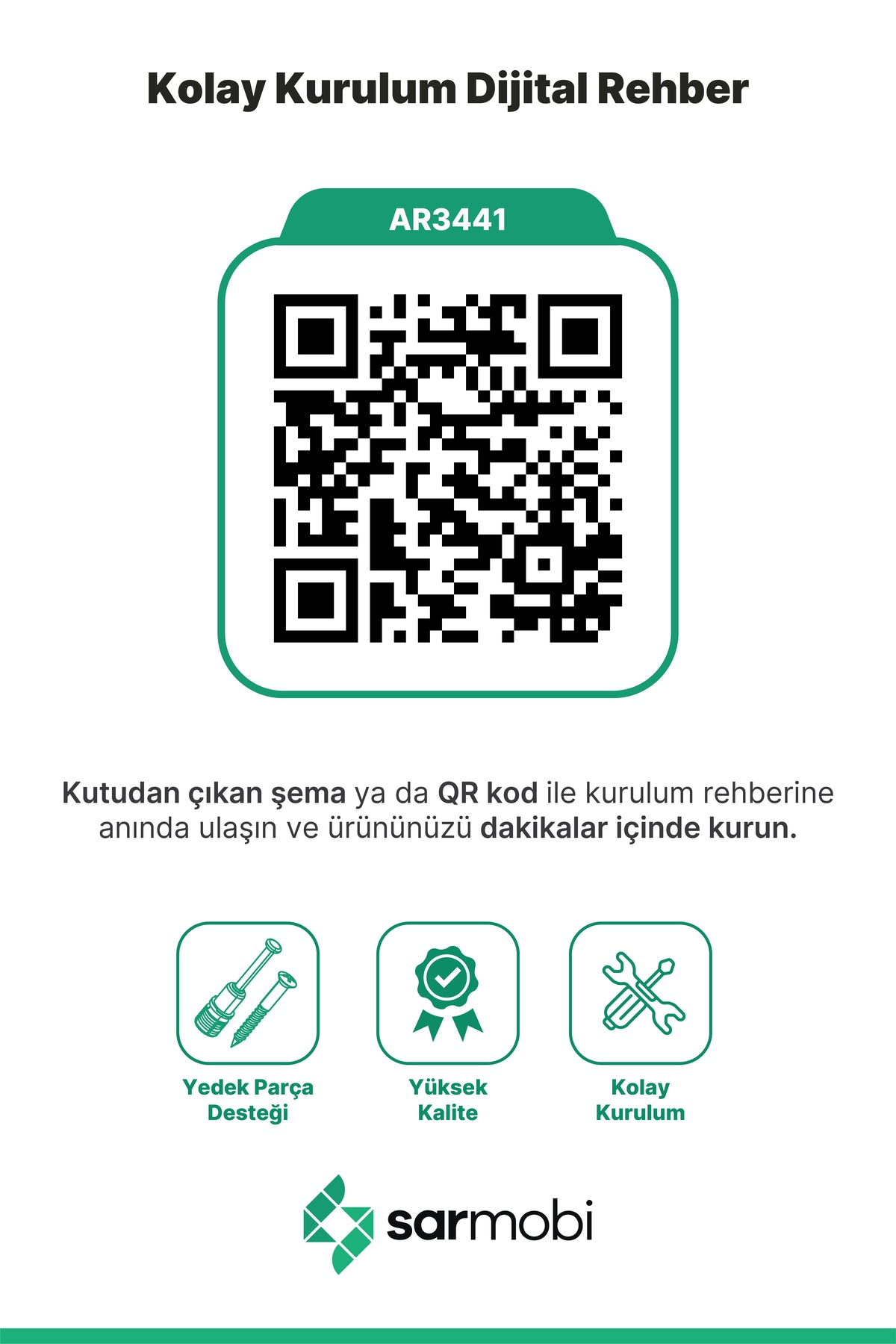 Arden 4 Kapaklı Konsol Y:80 G:160 D:44 - Dekorasyon / Konsol - Görsel 6