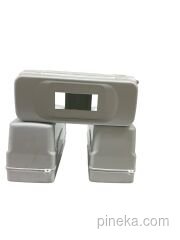 SİGORTA OTOMAT KUTUSU - Görsel 2