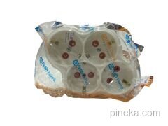 FETİH 2-3-4 LÜ (GOLYAT) PAPATYA YONCA - Görsel 4