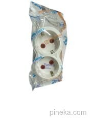 FETİH 2-3-4 LÜ (GOLYAT) PAPATYA YONCA - Görsel 3
