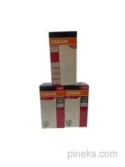 OSRAM 8,5 W LED AMPUL - Görsel 2