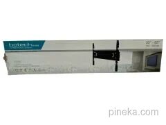 BOTECH TELEVİZYON ASKI APARATI 55*65 INC ( 140 -165 CM ARASI) - Görsel 2