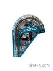 KİNETEX EVYE BATARYA BORUSU - Görsel 2