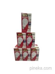 ATC 10 W AMPUL BEYAZ LED - Görsel 2