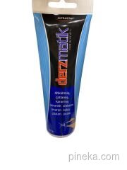 DERZMATİK ANTRESİT 360 GR - Görsel 2