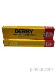 DERBY YAPIŞTIRICI 40 GR - Görsel 2