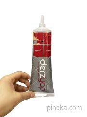 DERZMATİK 350 GR BEYAZ - Görsel 2