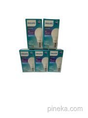 PHILIPS 8 W LED AMPUL - Görsel 2