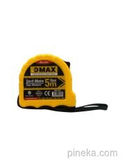 D-MAX ŞERİT METRE - Görsel 2