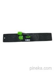 WESSO 60 CM KURU MOP APARATI - Diğer - Görsel 2