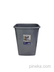 Fantasy Çöp Kovası 50 litre - Ev Gereçleri & Plastik / Çöp Kovası - Görsel 3