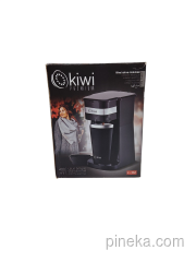 KİWİ FİLTRE KAHVE MAKİNESİ - Küçük Ev Aletleri - Görsel 2