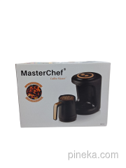 Master Chef - Diğer - Görsel 3