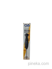 CVS BLENDER - Küçük Ev Aletleri - Görsel 2