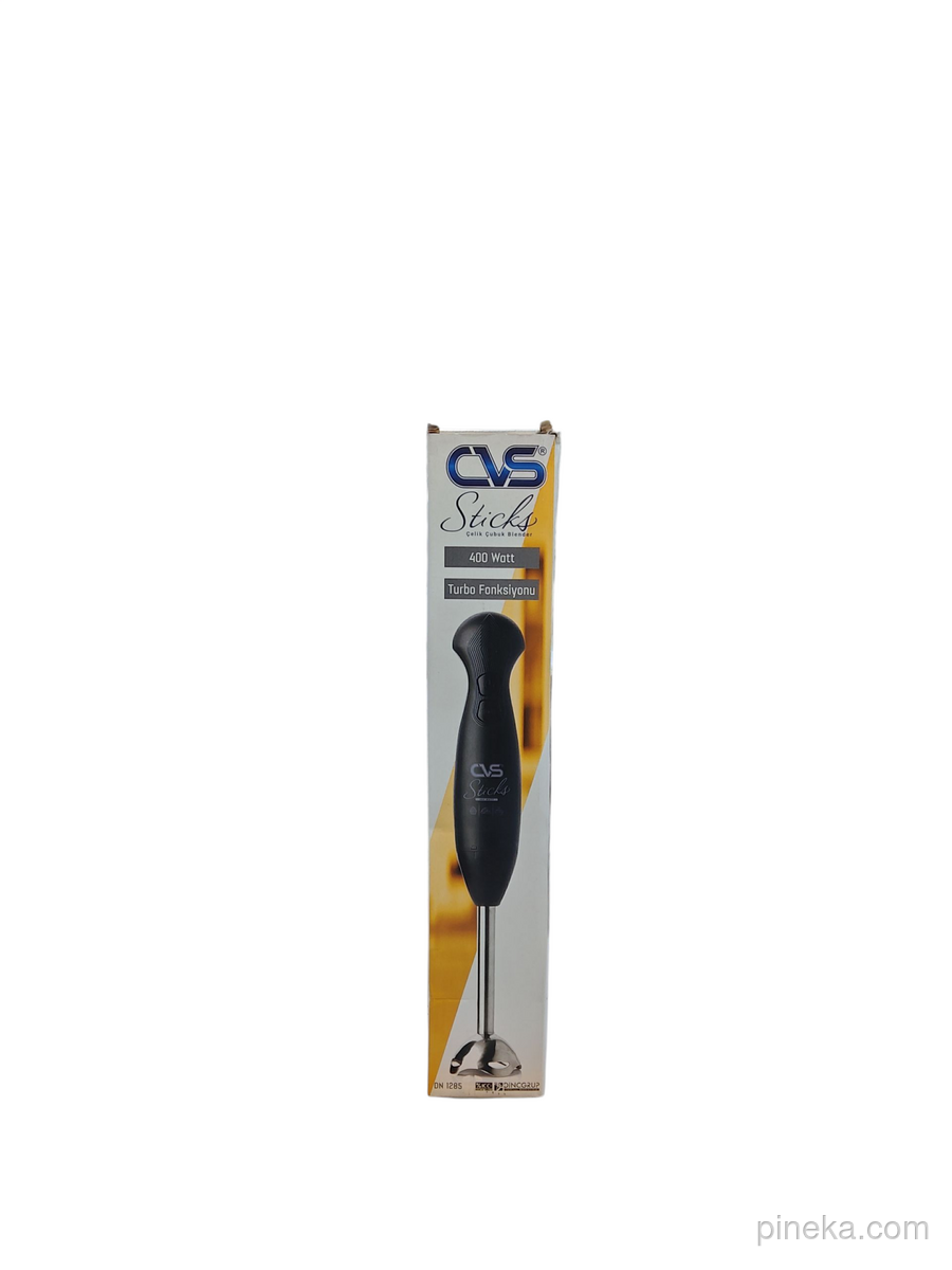CVS BLENDER - Küçük Ev Aletleri