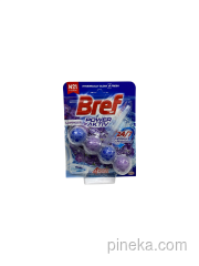 BREF WC KOKU - Koku - Görsel 2