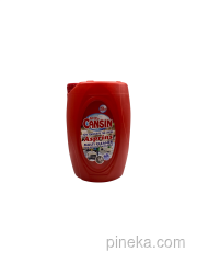 Cansın Aspirin - Diğer - Görsel 2