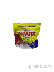 Asperox sparx 30 lu - Diğer - Görsel 2