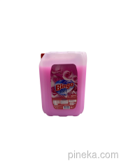 Bingo soft - Diğer - Görsel 2