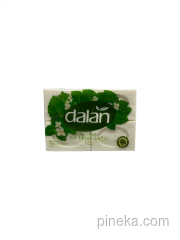 DALAN BANYO SABUNU BEYAZ - Diğer - Görsel 2