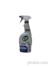CİF POWER SHINE - Diğer - Görsel 2