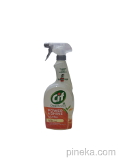 CİF POWER SHINE - Diğer - Görsel 3