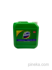 DOMESTOS - Diğer - Görsel 2