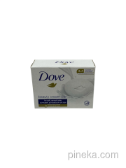 DOVE SABUN - Diğer - Görsel 2