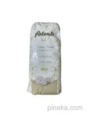 PAMUK 50 GR - Diğer - Görsel 2