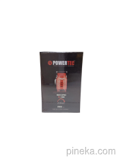 POWERTEC TR-310 TIRAŞ MAKİNESİ - Küçük Ev Aletleri - Görsel 2