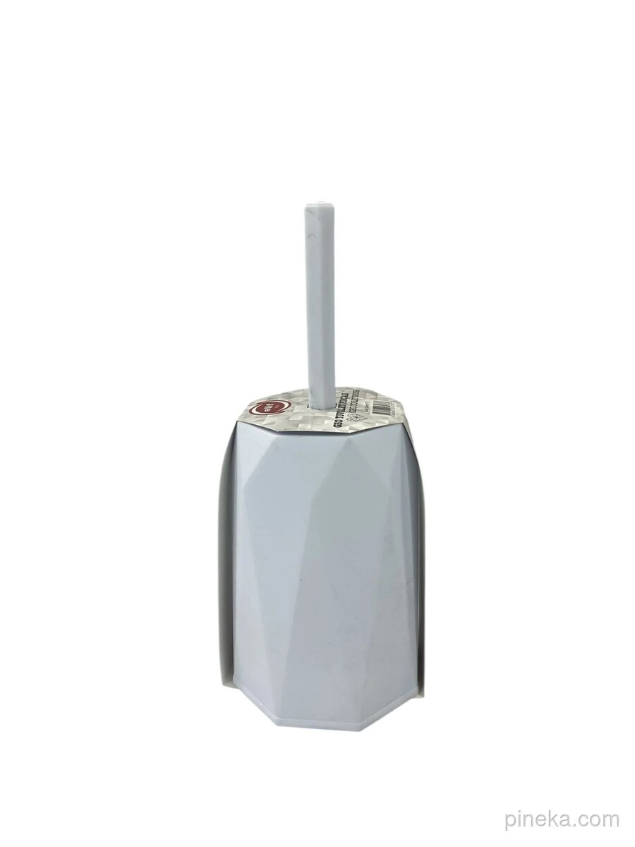 KLOZET FIRÇASI GEO - Banyo Mobilyası / Banyo Dolabı