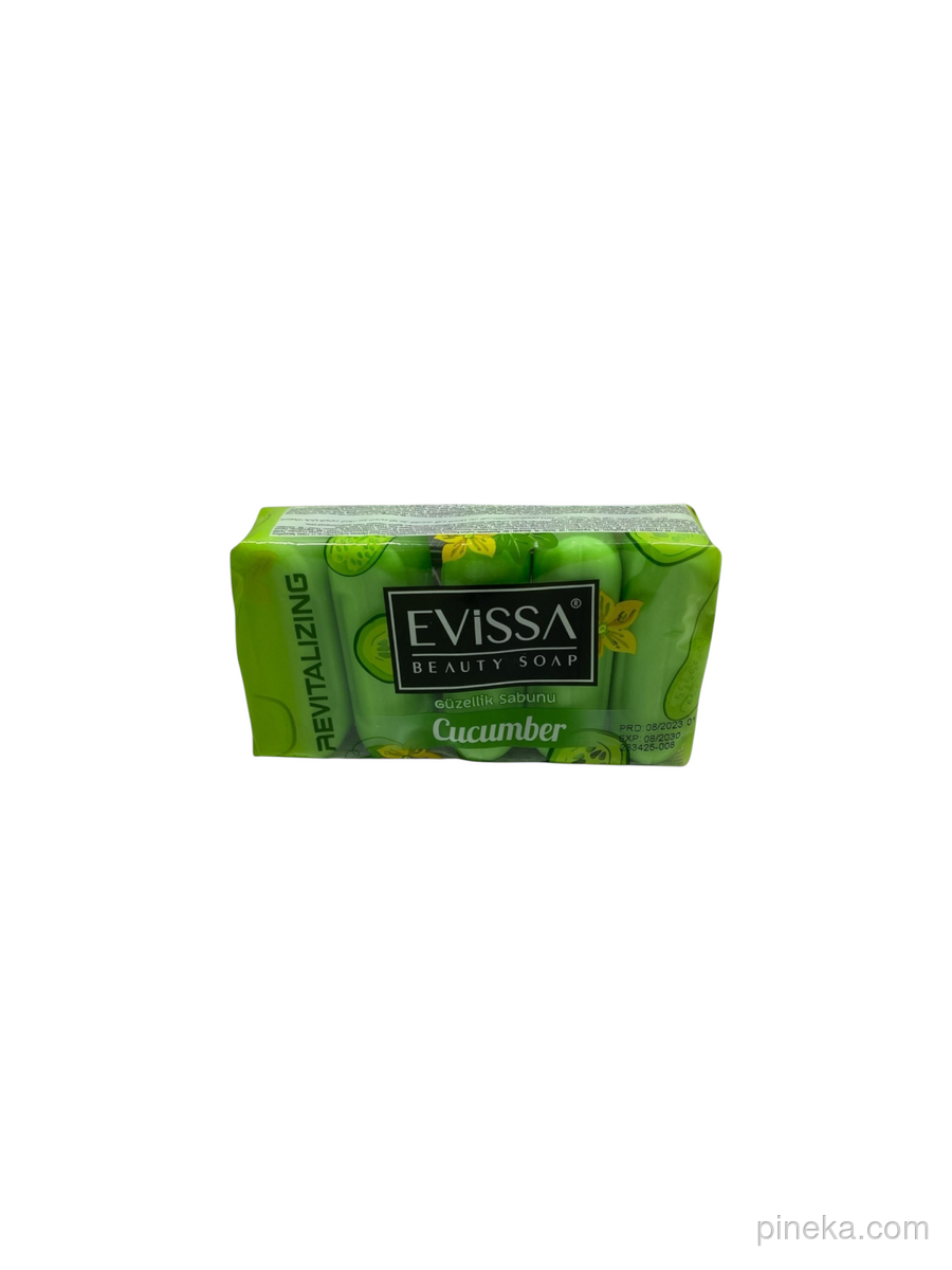 EVİSSA SABUN - Diğer