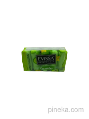 EVİSSA SABUN - Diğer - Görsel 2