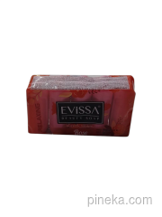 EVİSSA SABUN - Diğer - Görsel 3