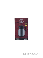 COOKER TERMOS 2 LİTRE - Diğer - Görsel 2