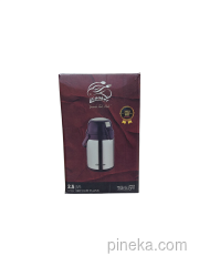 COOKER TERMOS 2.5 LİTRE - Diğer - Görsel 2