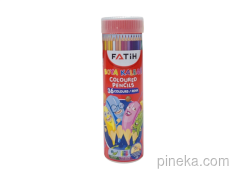 Fatih 36 lı Tüp Boya - Diğer - Görsel 3