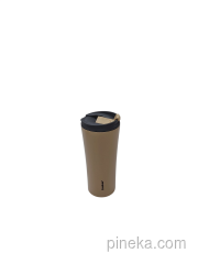 COOKER TERMOS BARDAK - Mutfak & Sofra / Bardak & Kupa - Görsel 2